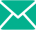 i_correo