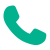 i_tel3