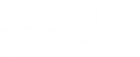 logo_header_512
